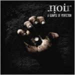 Noir - A Glimpse Of Perfection