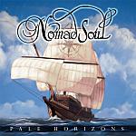 Nomad Soul - Pale Horizons