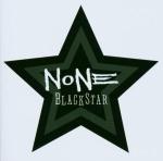 None - Blackstar