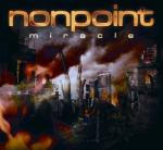 Nonpoint - Miracle