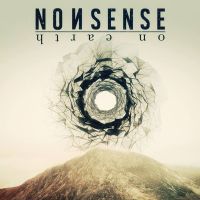 Nonsense - On Earth
