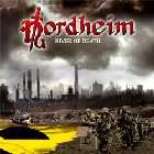 Nordheim - River Of Death