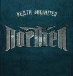 Norther - Death Unlimited