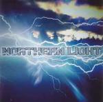 Northern Light - Northern Light