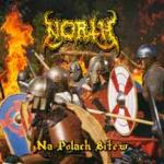 North - Na Polach Bitew