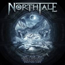 NorthTale - Welcome To Paradise