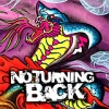 No Turning Back - Stronger