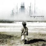 Novembre - Materia