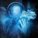 Novembre - The Blue