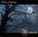 Nox Aeterna - Unleashed