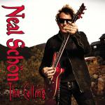 Neal Schon - The Calling