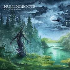 Nullingroots - Maladys Black Maw 