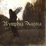 Nymphea Aurora - Misery...