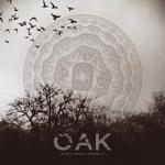 Oak - Not Afraid Anymore