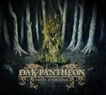 Oak Pantheon - From A Whisper
