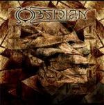 Obsidian - Demo 2003