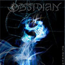 Obsidian - Emerging