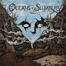 Oceans Of Slumber - Winter