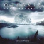 Octavia Sperati - Grace Submerged