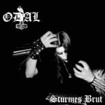 Odal - Sturmes Brut