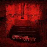 Officium Triste - Giving Yourself Away