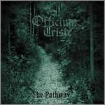 Officium Triste - The Pathway (re-release)
