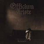 Officium Triste - Reason