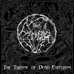 Olc Sinnsir - The Throne of Dead Emotions