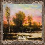 Old Forest - Dagian 