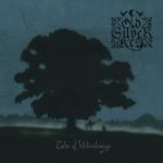 Old Silver Key - Tales Of Wanderings