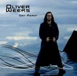 Oliver Weers - Get Ready