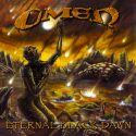 Omen - Eternal Black Dawn