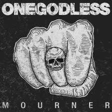 Onegodless - Mourner