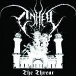 Onheil - The Threat