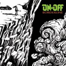 On-Off - Borderline