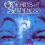 Oceans of Sadness - Send in the Clowns