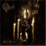 Opeth - Ghost Reveries