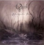 Opeth - Blackwater Park