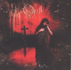 Opeth - Still Life