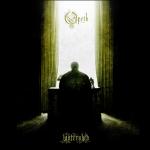 Opeth - Watershed