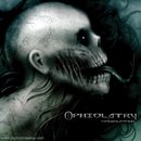 Ophiolatry - Transmutation