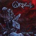 Ordeal - Atrocities