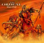 The Ordeal - Kings of Pain