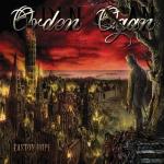 Orden Ogan - Easton Hope