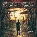 Orden Ogan - Vale (re-release)