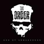 The Order - Son of Armageddon