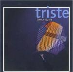 Oren Ambarchi - Triste (re-release)