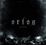 Orlog - Elysion