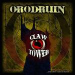 Orodruin - Claw Tower & Other Tales of Terror