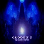 Orodruin - Epicurean Mass